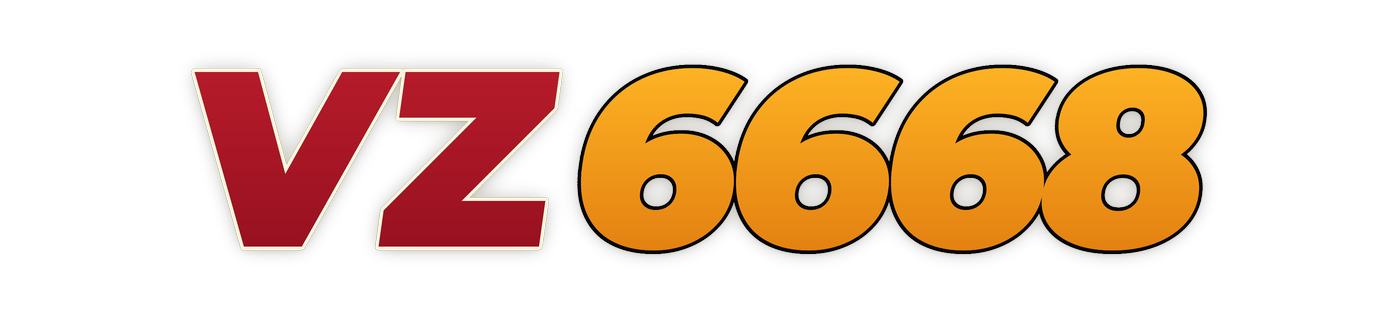 vz6668 logo